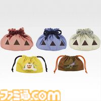 『モンハンワイルズ』一番くじが本日（2/27）発売。A賞には迫力あるアルシュベルドのフィギュアが登場。竜と剣が組み合わさった“定番キーホルダー”もラインアップ