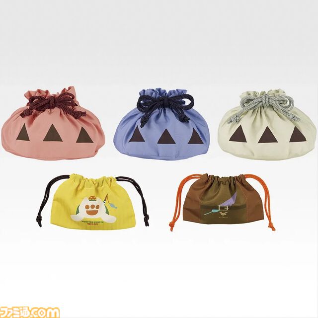 『モンハンワイルズ』一番くじが本日（2/27）発売。A賞には迫力あるアルシュベルドのフィギュアが登場。竜と剣が組み合わさった“定番キーホルダー”もラインアップ