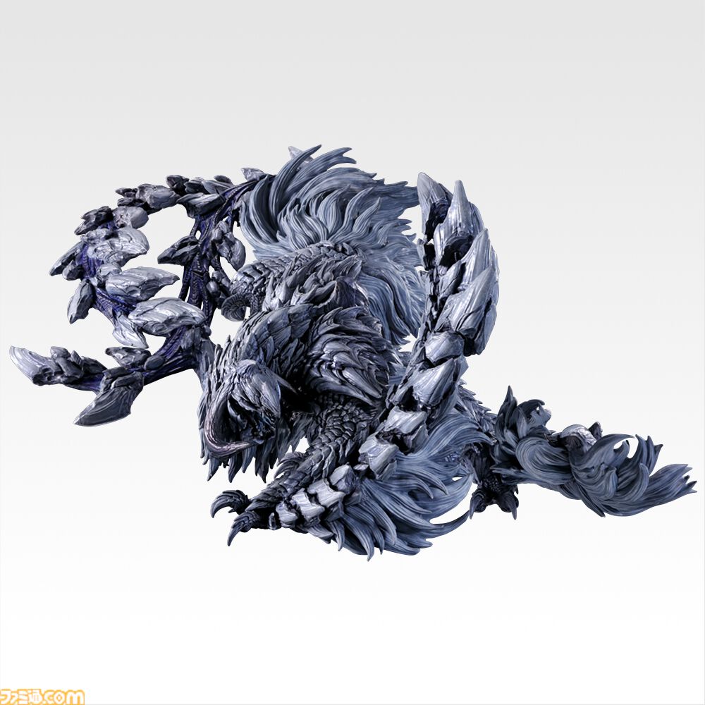 a67747b83cbf494375b673b06a4ba5