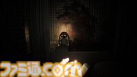 『悪意』一人称視点の恐怖がプレイヤーを襲うホラーゲームのデモ版が配信中。ひとり暮らしの日常が徐々に悪意に侵食される恐怖度満点の演出が味わえる