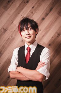 『マブラヴ ガールズガーデン』アプリ版が3月3日に配信決定。超王道学園ストーリーが楽しめるフルオート放置系RPG