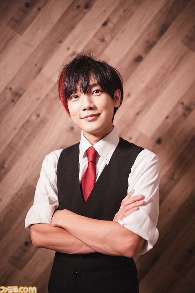 『マブラヴ ガールズガーデン』アプリ版が3月3日に配信決定。超王道学園ストーリーが楽しめるフルオート放置系RPG