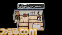 サウナでゾンビをととのえる『Sauna of the DEAD』体験版が配信。アウフグースやロウリュで魔界のサウナに熱波を巻き起こせ