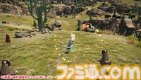 【FF14】『黄金のレガシー』ジョブ詳細リポート1・新ジョブ編。メディアツアーでヴァイパー、ピクトマンサーの全アクションをチェック