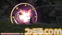 【FF14】『黄金のレガシー』ジョブ詳細リポート1・新ジョブ編。メディアツアーでヴァイパー、ピクトマンサーの全アクションをチェック