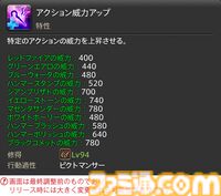 【FF14】『黄金のレガシー』ジョブ詳細リポート1・新ジョブ編。メディアツアーでヴァイパー、ピクトマンサーの全アクションをチェック