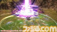 【FF14】『黄金のレガシー』ジョブ詳細リポート1・新ジョブ編。メディアツアーでヴァイパー、ピクトマンサーの全アクションをチェック