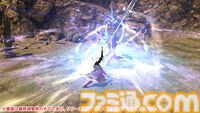 【FF14】『黄金のレガシー』ジョブ詳細リポート1・新ジョブ編。メディアツアーでヴァイパー、ピクトマンサーの全アクションをチェック