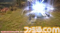 【FF14】『黄金のレガシー』ジョブ詳細リポート1・新ジョブ編。メディアツアーでヴァイパー、ピクトマンサーの全アクションをチェック