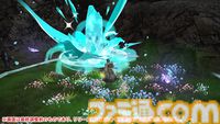 【FF14】『黄金のレガシー』ジョブ詳細リポート1・新ジョブ編。メディアツアーでヴァイパー、ピクトマンサーの全アクションをチェック