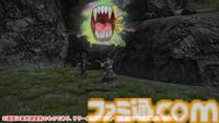【FF14】『黄金のレガシー』ジョブ詳細リポート1・新ジョブ編。メディアツアーでヴァイパー、ピクトマンサーの全アクションをチェック