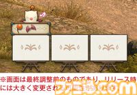 【FF14】『黄金のレガシー』ジョブ詳細リポート1・新ジョブ編。メディアツアーでヴァイパー、ピクトマンサーの全アクションをチェック