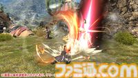【FF14】『黄金のレガシー』ジョブ詳細リポート1・新ジョブ編。メディアツアーでヴァイパー、ピクトマンサーの全アクションをチェック