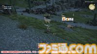 【FF14】『黄金のレガシー』ジョブ詳細リポート1・新ジョブ編。メディアツアーでヴァイパー、ピクトマンサーの全アクションをチェック