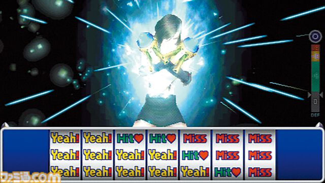 【DDFF】『ディシディア デュオデシム ファイナルファンタジー』15周年。9人のプレイアブルキャラクターが追加され総勢31人に。『FF』オールスター作品！【今日は何の日？】