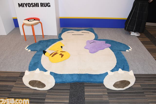 【ポケモン30周年】キックオフ発表会速報。プロ野球12球団とのコラボ、新たなポケモンジェット3機、新作グッズ＆一番くじが解禁。宇都宮「“動詞”をキーワードに1年を通して盛り上げる」