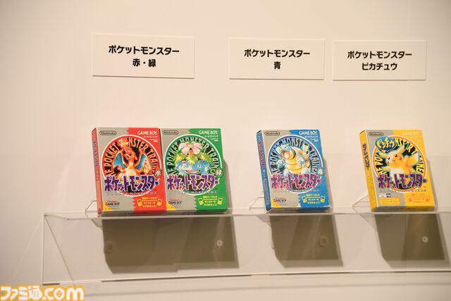 【ポケモン30周年】キックオフ発表会速報。プロ野球12球団とのコラボ、新たなポケモンジェット3機、新作グッズ＆一番くじが解禁。宇都宮「“動詞”をキーワードに1年を通して盛り上げる」