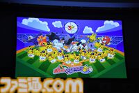 【ポケモン30周年】キックオフ発表会速報。プロ野球12球団とのコラボ、新たなポケモンジェット3機、新作グッズ＆一番くじが解禁。宇都宮「“動詞”をキーワードに1年を通して盛り上げる」