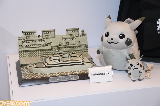 【ポケモン30周年】キックオフ発表会速報。プロ野球12球団とのコラボ、新たなポケモンジェット3機、新作グッズ＆一番くじが解禁。宇都宮「“動詞”をキーワードに1年を通して盛り上げる」