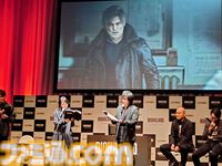 【バイオ9】USJと『バイオハザード レクイエム』コラボが2026年内に開催決定。公式テーマソングが2/27発売のサントラに収録されることも判明