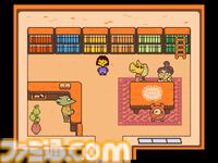 『UNDERTALE』PC版が245円（75％オフ）で販売。本編+サントラセットも。セール期間は6月7日まで