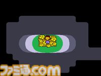 『UNDERTALE』PC版が245円（75％オフ）で販売。本編+サントラセットも。セール期間は6月7日まで