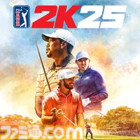 【PS Plus】3月フリープレイに『モンハンライズ』登場。『ゴルフ PGAツアー 2K25』『Slime Rancher 2』『The Elder Scrolls Online Collection: Gold Road』も追加