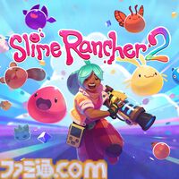 【PS Plus】3月フリープレイに『モンハンライズ』登場。『ゴルフ PGAツアー 2K25』『Slime Rancher 2』『The Elder Scrolls Online Collection: Gold Road』も追加