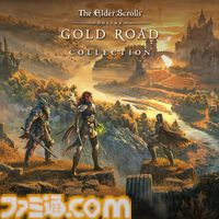 【PS Plus】3月フリープレイに『モンハンライズ』登場。『ゴルフ PGAツアー 2K25』『Slime Rancher 2』『The Elder Scrolls Online Collection: Gold Road』も追加