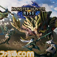 【PS Plus】3月フリープレイに『モンハンライズ』登場。『ゴルフ PGAツアー 2K25』『Slime Rancher 2』『The Elder Scrolls Online Collection: Gold Road』も追加