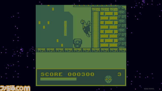 往年のマーベルヒーローゲーム6作品を収録した『MARVEL MaXimum Collection』が海外で発表。KONAMIのアーケード版『X-Men』はオンラインマルチにも対応