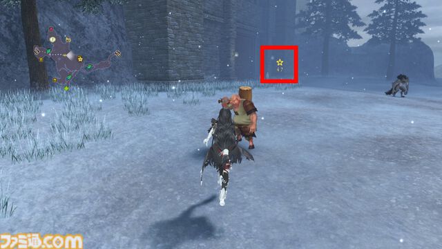 『テイルズ オブ ベルセリア リマスター』本日（2/26）発売。敵とのエンカウントOFFなど、便利機能が追加されより遊びやすく。DLC70種以上も収録