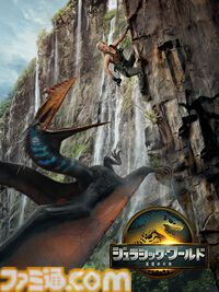 【アマプラ】3月配信タイトル公開。『響け！ユーフォニアム』テレビ/映画シリーズが一挙配信。『映画すみっコぐらし』最新作は見放題独占