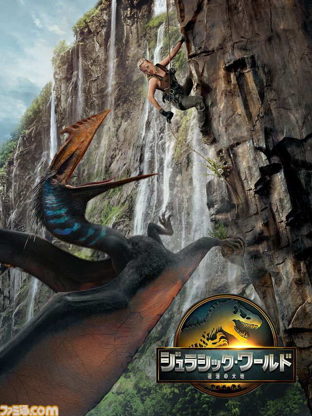 【アマプラ】3月配信タイトル公開。『響け！ユーフォニアム』テレビ/映画シリーズが一挙配信。『映画すみっコぐらし』最新作は見放題独占