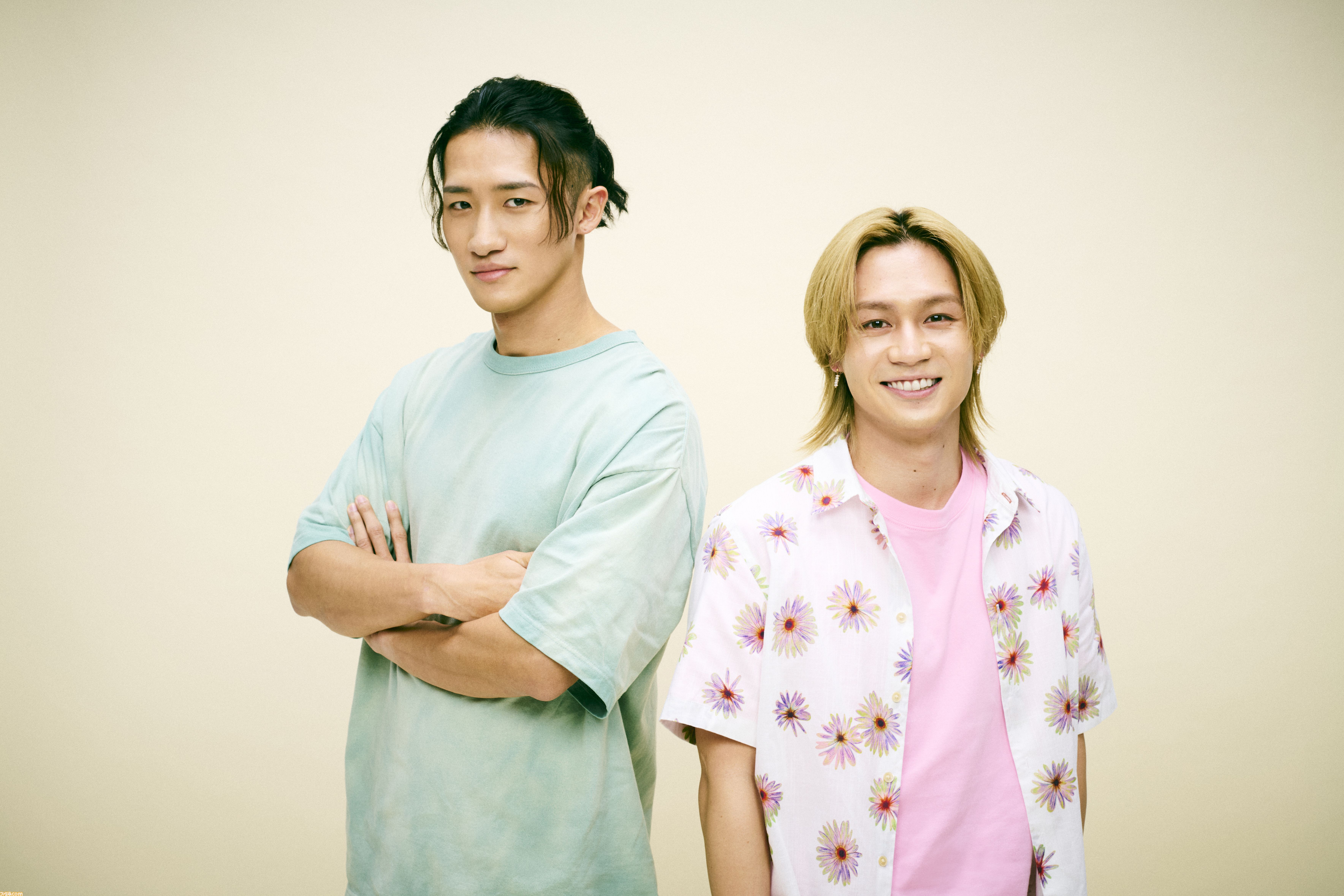 【アマプラ】3月配信タイトル公開。『響け！ユーフォニアム』テレビ/映画シリーズが一挙配信。『映画すみっコぐらし』最新作は見放題独占