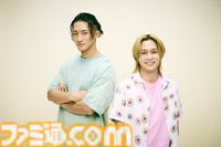 【アマプラ】3月配信タイトル公開。『響け！ユーフォニアム』テレビ/映画シリーズが一挙配信。『映画すみっコぐらし』最新作は見放題独占