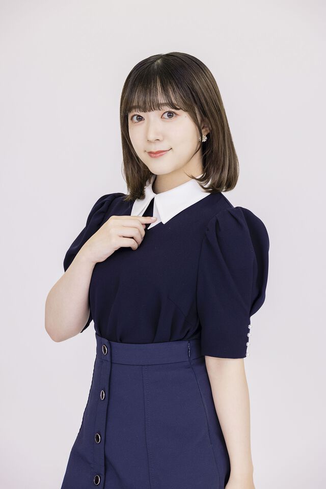 『電気街の喫茶店』大阪・日本橋が舞台のメイド喫茶経営アドベンチャー、Switch版が本日（2/26）発売。10％オフセールやポップアップストア＆ファンミーティングも開催