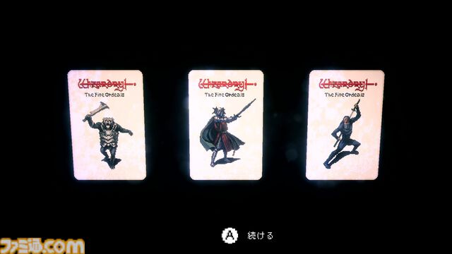 『電気街の喫茶店』大阪・日本橋が舞台のメイド喫茶経営アドベンチャー、Switch版が本日（2/26）発売。10％オフセールやポップアップストア＆ファンミーティングも開催