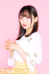 『こふんは生きている　ーマホロヴァ・クラブの死体さがしー』自分を古墳だと思い込む少年の、不思議でやさしい冒険物語。Switch・PS4・PS5向けDL版が3月19日発売