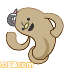 『こふんは生きている　ーマホロヴァ・クラブの死体さがしー』自分を古墳だと思い込む少年の、不思議でやさしい冒険物語。Switch・PS4・PS5向けDL版が3月19日発売