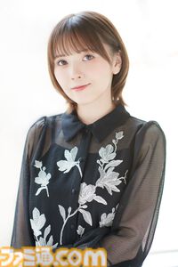 『こふんは生きている　ーマホロヴァ・クラブの死体さがしー』自分を古墳だと思い込む少年の、不思議でやさしい冒険物語。Switch・PS4・PS5向けDL版が3月19日発売