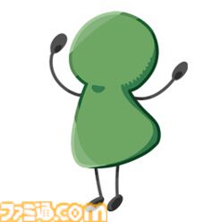 『こふんは生きている　ーマホロヴァ・クラブの死体さがしー』自分を古墳だと思い込む少年の、不思議でやさしい冒険物語。Switch・PS4・PS5向けDL版が3月19日発売