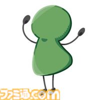 『こふんは生きている　ーマホロヴァ・クラブの死体さがしー』自分を古墳だと思い込む少年の、不思議でやさしい冒険物語。Switch・PS4・PS5向けDL版が3月19日発売