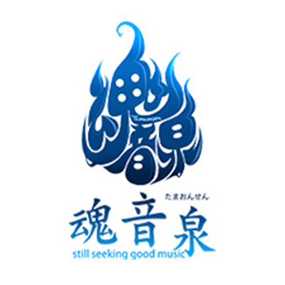 『maimai でらっくす』DJライブが東京・池袋にて2026年7月11日に開催決定。チケット最速先行申し込みは3月1日から3月23日まで