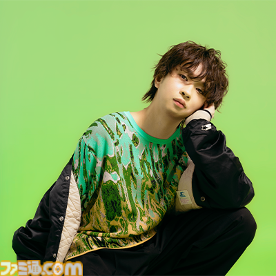 maimai でらっくす』音楽イベントが東京・池袋にて2026年7月11日に開催