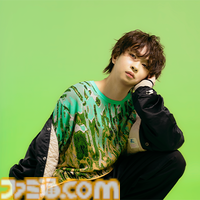 『maimai でらっくす』DJライブが東京・池袋にて2026年7月11日に開催決定。チケット最速先行申し込みは3月1日から3月23日まで