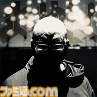 『maimai でらっくす』DJライブが東京・池袋にて2026年7月11日に開催決定。チケット最速先行申し込みは3月1日から3月23日まで