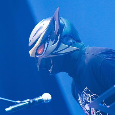 maimai でらっくす』音楽イベントが東京・池袋にて2026年7月11日に開催