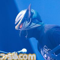 『maimai でらっくす』DJライブが東京・池袋にて2026年7月11日に開催決定。チケット最速先行申し込みは3月1日から3月23日まで