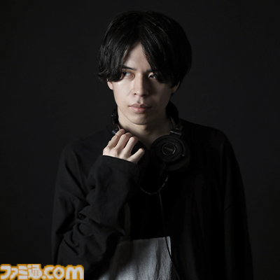 『maimai でらっくす』DJライブが東京・池袋にて2026年7月11日に開催決定。チケット最速先行申し込みは3月1日から3月23日まで